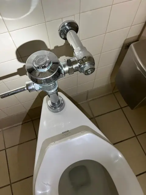 Fixture installation and repair for Hydro Jetting in Morningside Heights